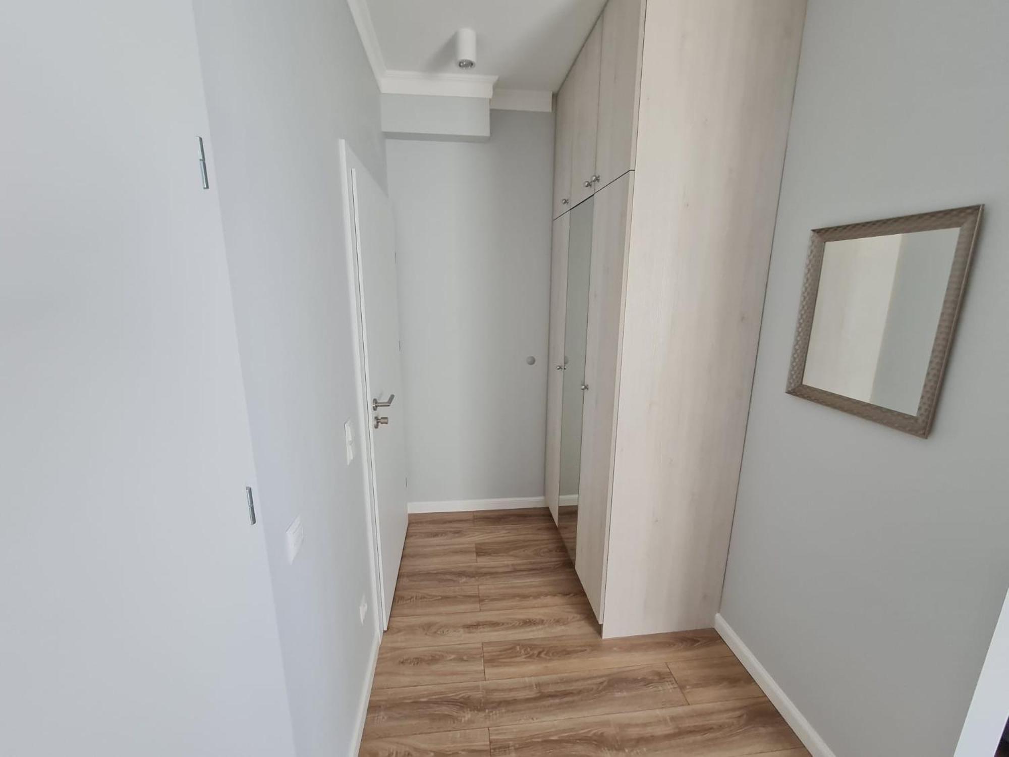 Villa Babette - Parking, Wi-Fi, Sprzatanie - Wszystko W Cenie! Świnoujście  Værelse billede